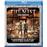 The Mist - Blu-Ray