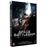 Space Battleship (L'ultime espoir)