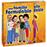 Une famille formidable - Saisons 1 à 3 - Épisodes 1 à 9