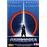 Highlander II