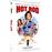 Hot Rod