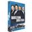 Boston Justice - Saison 4