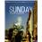 Sunday