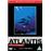 Atlantis