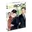 30 Rock - Saison 1