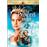 The princess bride - DVD Zone 1