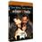 Un Vampire à Brooklyn