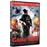 Game War - DVD + Copie digitale