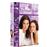 Gilmore Girls - Saison 3