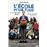 L'Ecole pour tous