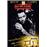 Stalag 17