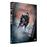 30 jours de nuit - Combo Blu-ray + DVD
