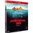 Piranha (Blu-ray 3D) - Blu-ray 3D