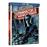 Terminator 2 - Édition Comic Book - Blu-ray + DVD