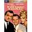 La grande combine - DVD Zone 1