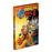 Dragon Ball Z - Vol. 05