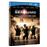 Code Name : Geronimo - Combo Blu-ray + DVD