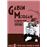 Coffret Gabin/Morgan - Remorques + Le Récif de corail