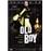 Old Boy - Edition Simple