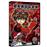 Bakugan Battle Brawlers : Gundalian Invaders - Volume 1