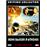 Bons baisers d'Athènes DVD