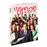 The Office - Saison 8 (US)