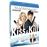 Kiss &amp; Kill