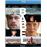 Babel - Edition Blu-Ray