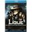 La Ligue des Gentlemen Extraordinaires