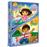 Dora l'exploratrice - Dora sauve les sirènes + Go Diego - Cours Diego ! - Pack