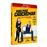 Mon pire cauchemar - Combo Blu-ray + DVD