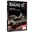 Making Off - DVD + Copie digitale