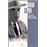 Frank Capra - Coffret - L'extravagant Mr Deeds + Mr. Smith au Sénat + Horizons perdus + New Yor...