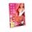 Cutie Honey - Le Film