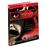 Kagemusha : l'ombre du guerrier - Édition Digibook Collector + Livret