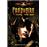Candyman 2