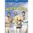 La Cuisine des anges - DVD Zone 1