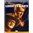 L'homme qui tua Liberty Valance