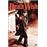 Un justicier dans la ville - DVD Zone 1