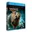Voyage au centre de la Terre - Version 3-DBlu-ray