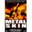 Metal Skin