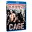 The Cage
