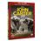 John Carter (Blu-ray 3D) - Combo Blu-ray 3D + Blu-ray + DVD