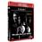Million Dollar Baby - HD DVD