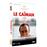 Le Caïman
