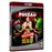 40 ans, toujours puceau - Version XXL - HD DVD