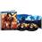 Le Dernier des Mohicans - Ultimate Edition - Blu-ray + DVD