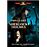 La Vie privée de Sherlock Holmes
