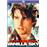 Vanilla sky - DVD Zone 1
