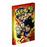 Dragon Ball - Vol. 01